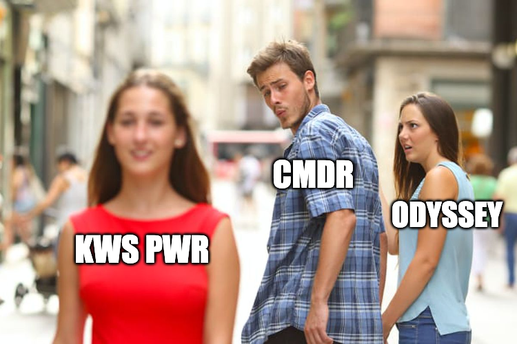 1612778267400.png
