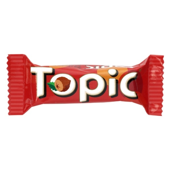 1612872455372.png