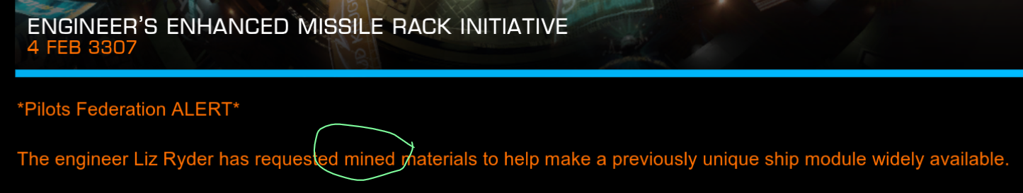 1612887559162.png
