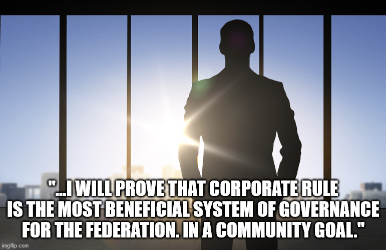 1612900456145.png