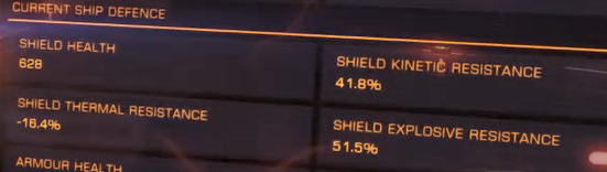 1612999640313.png
