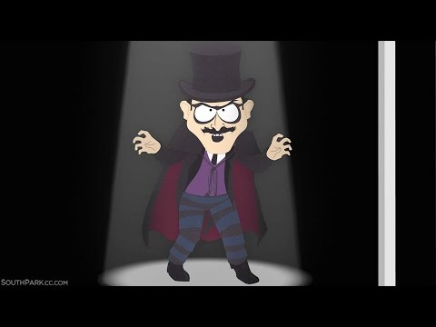 1613072935113.png