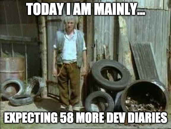 1613208862925.png