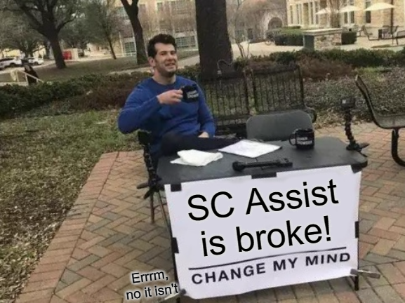 1613234133245.png