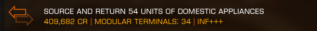 1613301331411.png
