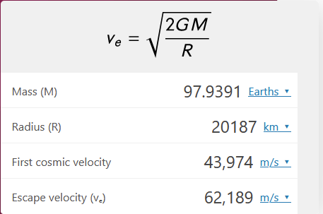 1613398756466.png