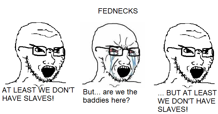 1613423571588.png