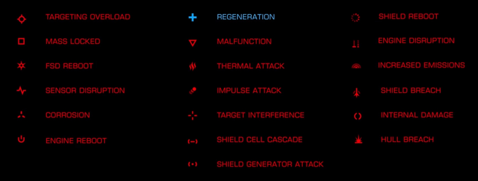 1613778036189.png