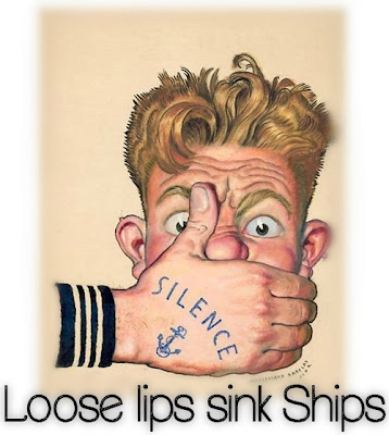 1614012678813.png