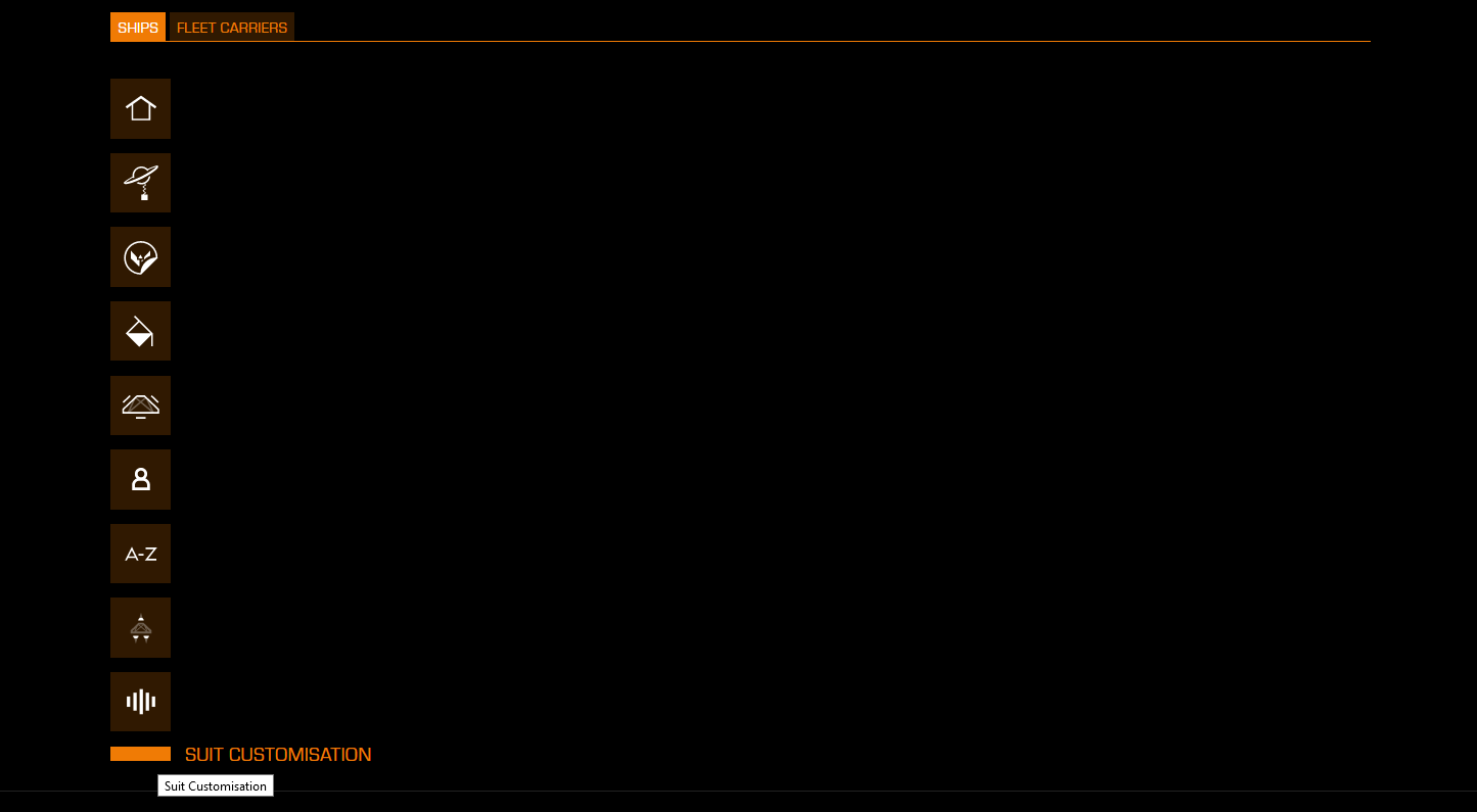 1614344251931.png