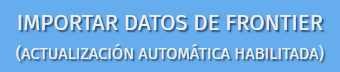 1614511677427.png