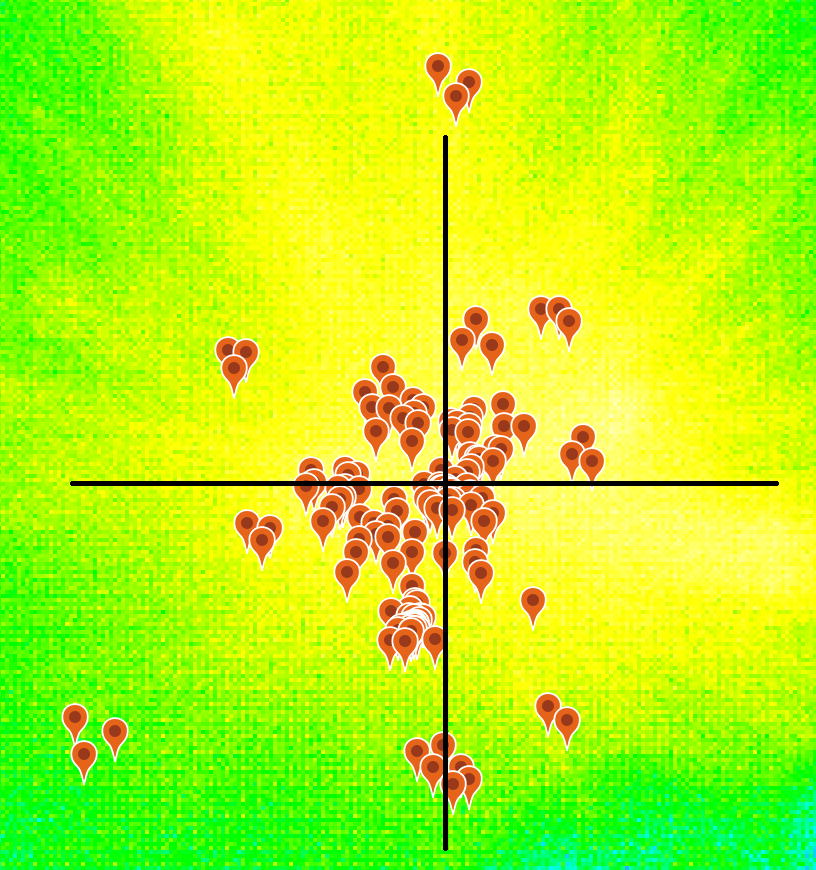 1614662186932.png