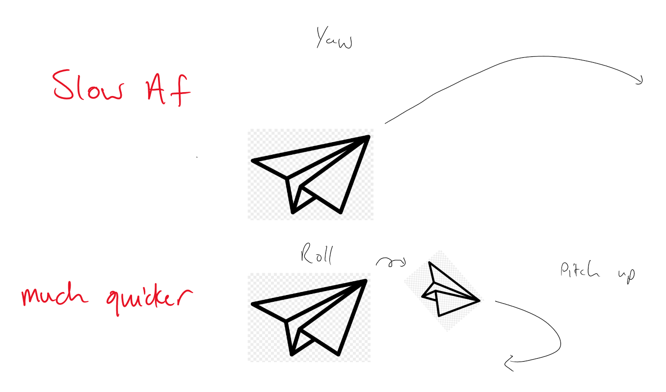 1614683958088.png