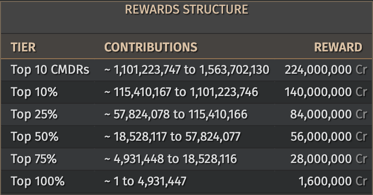 1614840396190.png