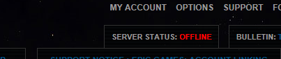 1614886682062.png