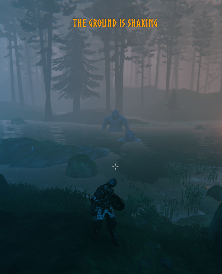 1615478030852.png