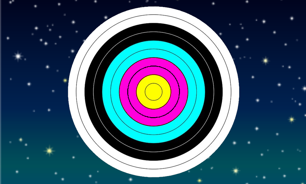1615506202028.png