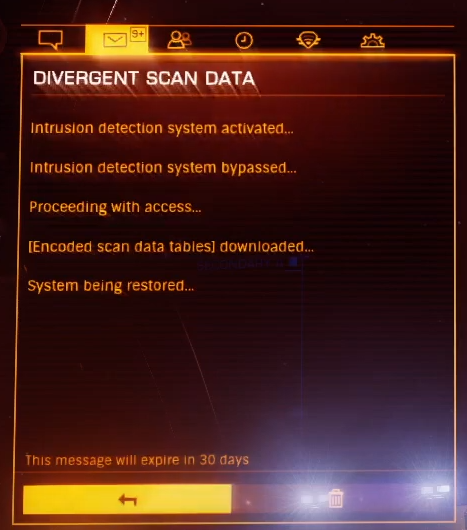 1615506300435.png