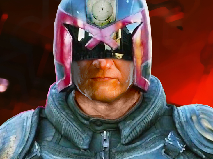 1615556922768.png