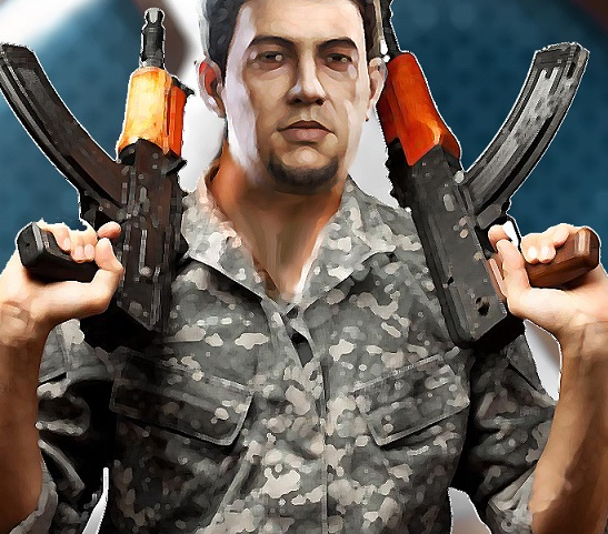 1615557001893.png