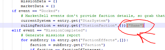 1615568820993.png