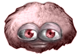 1615574581955.png