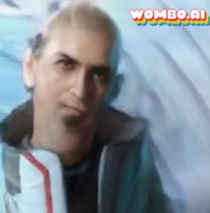 1615580674565.png