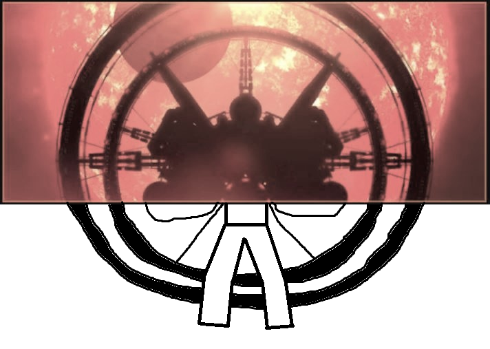 1615583346292.png