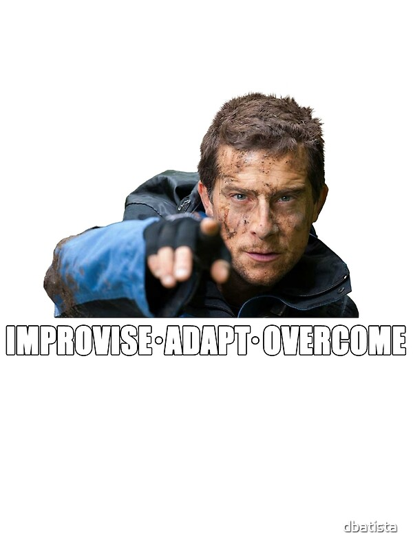 1615642607952.png