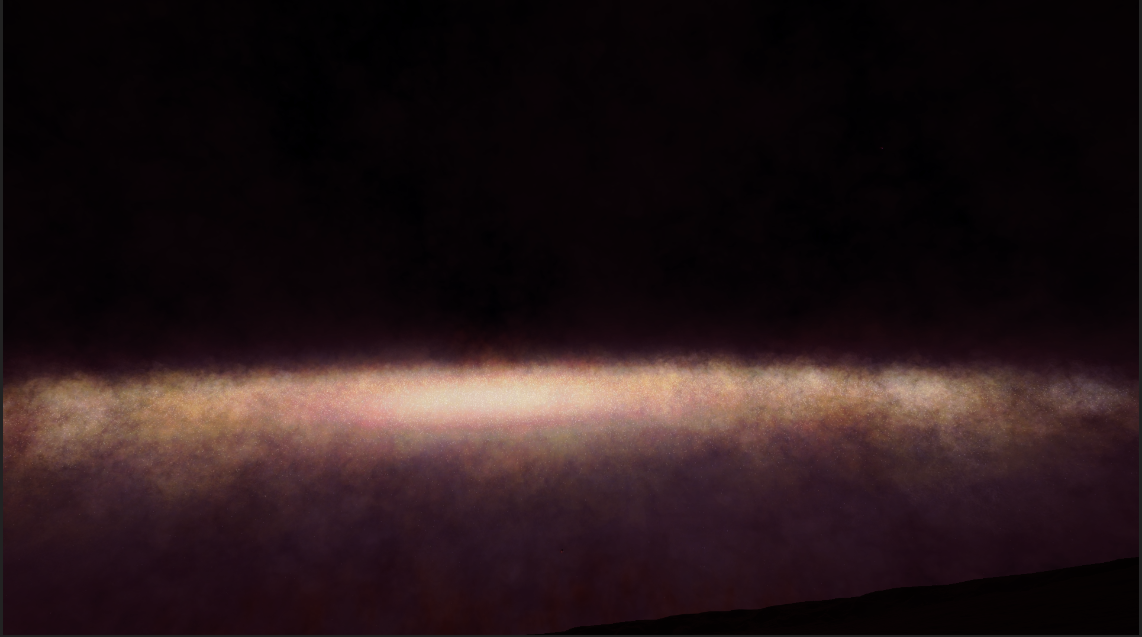 1615752274071.png