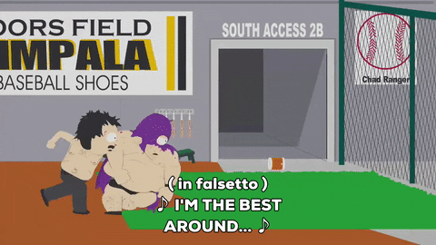 1615946773724.gif