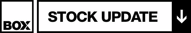 1616177479206.png
