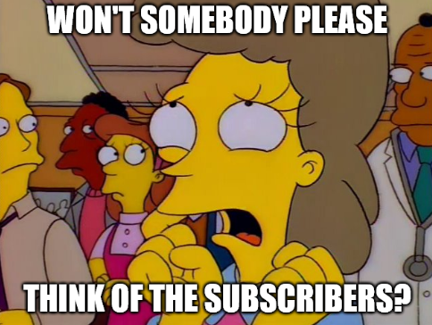 1616429986735.png