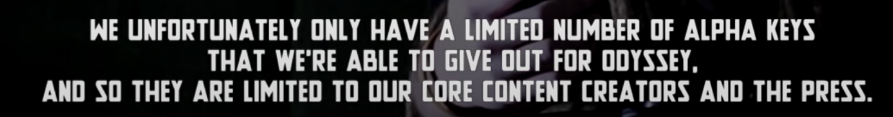 1616435713652.png