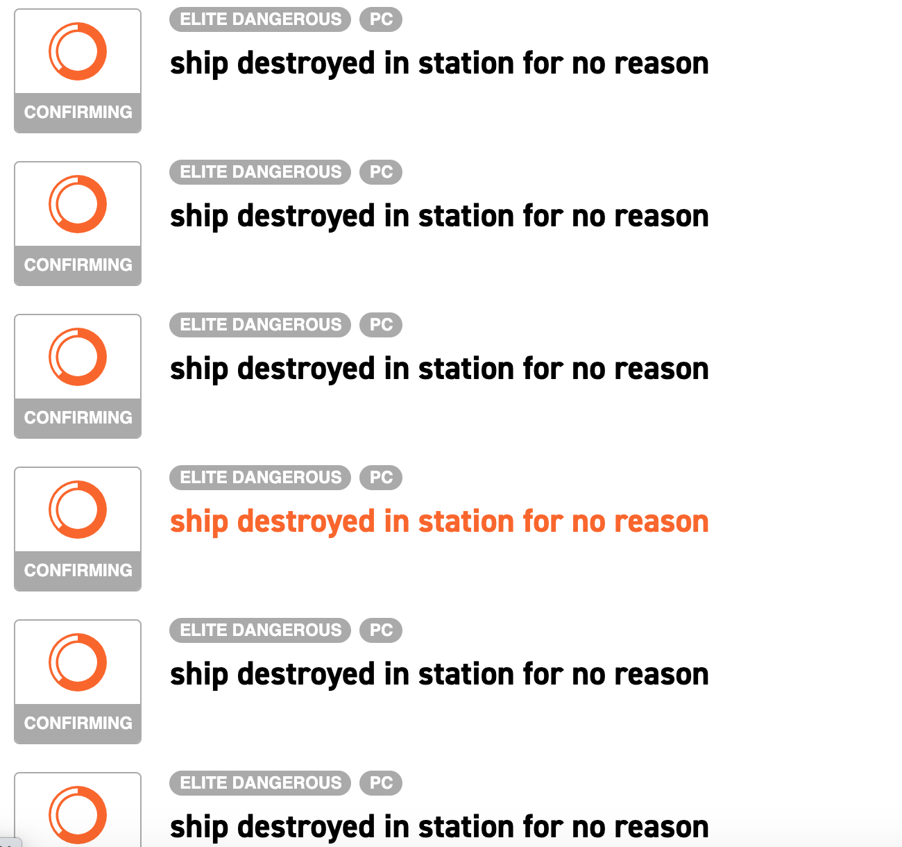 1616575866320.png
