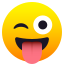 1616691571601.png