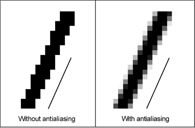 1616694157765.png