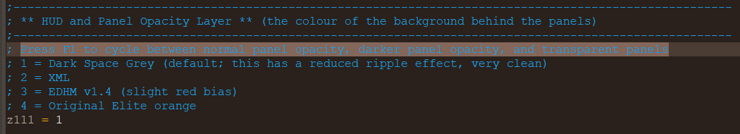 1616939944189.png