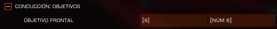 1617004864143.png