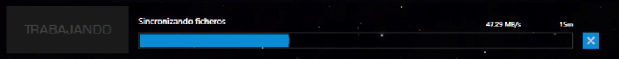 1617027379146.png