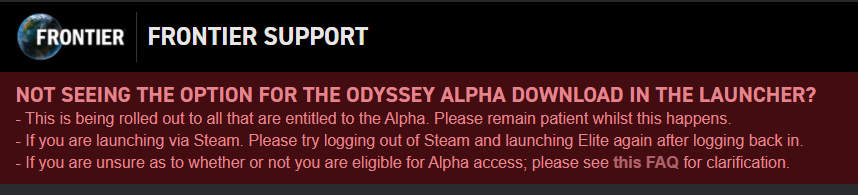 1617027626979.png
