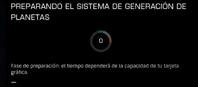 1617028799602.png