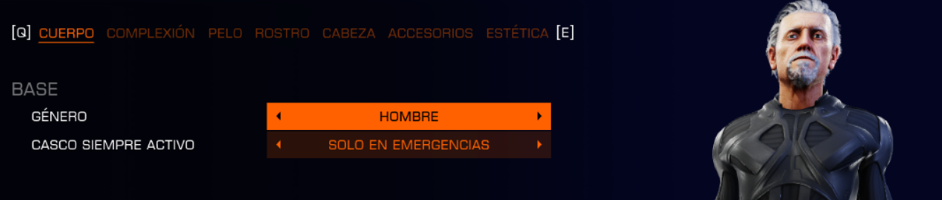 1617028912518.png