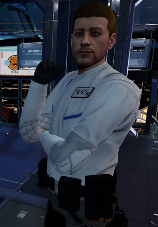 1617053420907.png