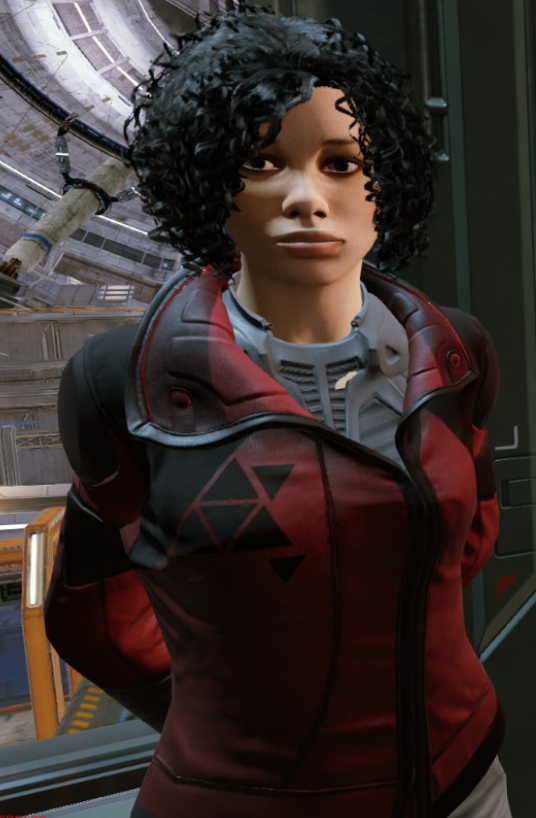 1617053569667.png