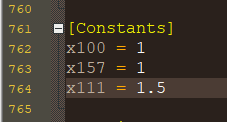 1617060341675.png