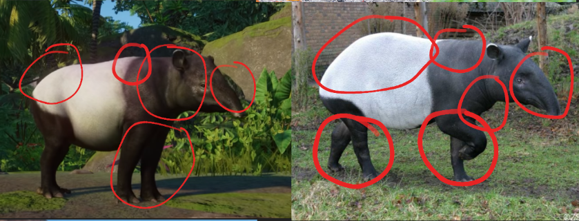 1617123812926.png