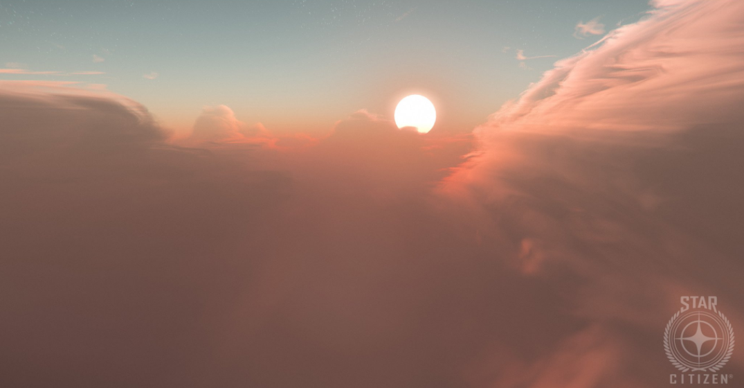 1617868305416.png