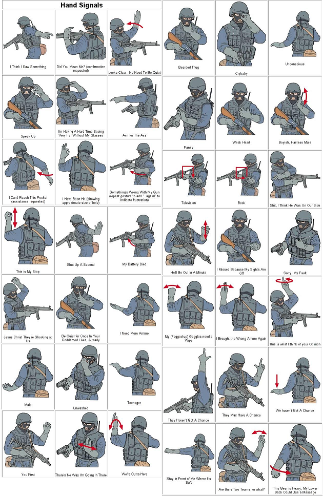 1618852260847.png