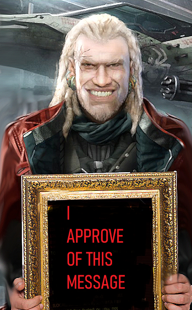 1619199294526.png